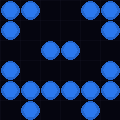 35.236.58.1