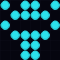 35.236.58.153