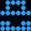 35.236.58.178