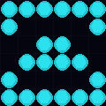 35.236.58.192