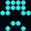 35.236.58.199