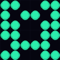 35.236.58.2