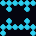 35.236.58.20