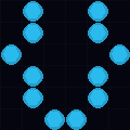 35.236.58.201