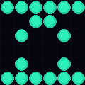 35.236.58.205