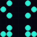 35.236.58.23