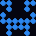 35.236.58.233