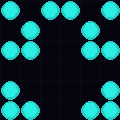35.236.58.236