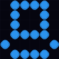 35.236.58.241