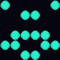 35.236.58.252
