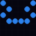 35.236.58.30