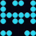 35.236.58.32