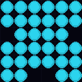 35.236.58.35