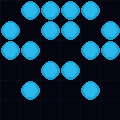 35.236.58.4