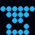35.236.58.40