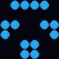 35.236.58.46