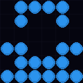 35.236.58.5