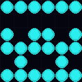 35.236.58.57