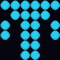 35.236.58.6