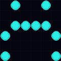 35.236.58.65