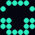 35.236.58.70