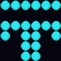 35.236.58.71