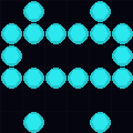 35.236.58.75