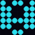 35.236.58.78