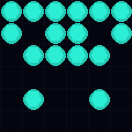 35.236.58.82