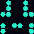 35.236.58.9