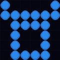 35.236.58.90