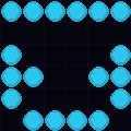 35.236.58.91