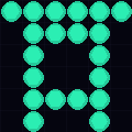 35.236.58.92
