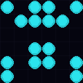 35.236.58.95