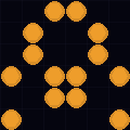 35.236.59.0