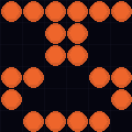 35.236.59.112