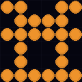 35.236.59.149