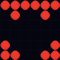 35.236.59.151