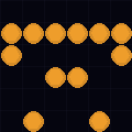 35.236.59.152