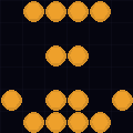 35.236.59.20