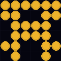35.236.59.201