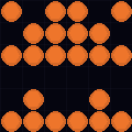 35.236.59.205