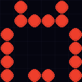 35.236.59.210
