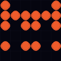 35.236.59.211
