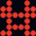 35.236.59.23