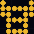 35.236.59.231