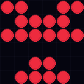 35.236.59.236