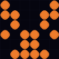 35.236.59.237