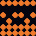 35.236.59.24