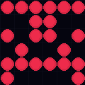 35.236.59.241